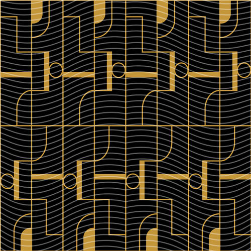 holographic Big- 567